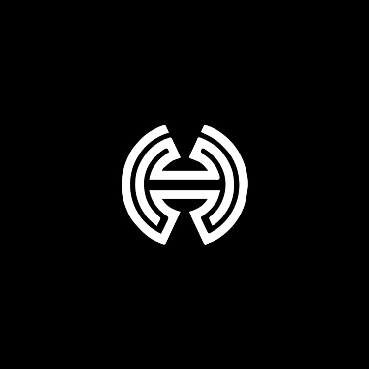 深圳市骅宇创新科技有限公司