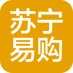 連云港蘇寧易購有限公司