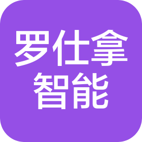 公司Logo