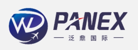 泛鼎中泰(天津)供應(yīng)鏈有限公司