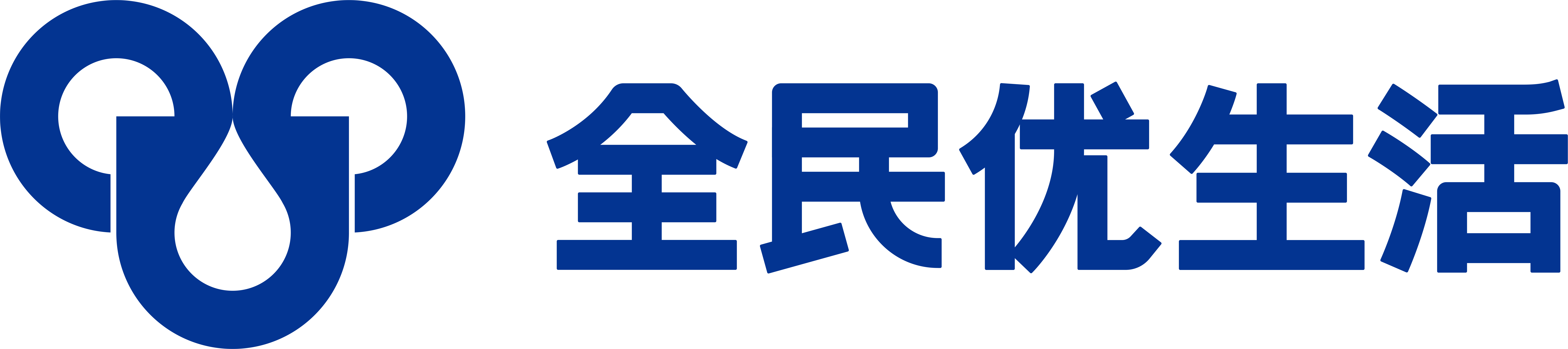 公司Logo