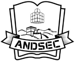 北京安信多乐科技有限公司