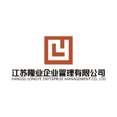 公司Logo