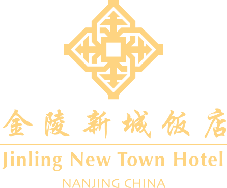南京凱萊思酒店管理有限公司