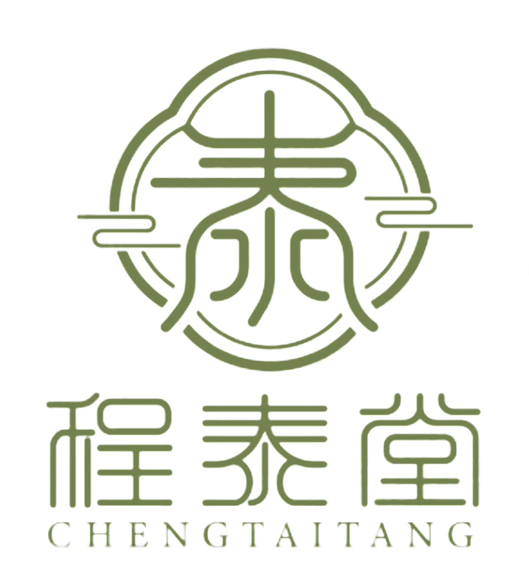 重慶程泰堂健康管理有限公司