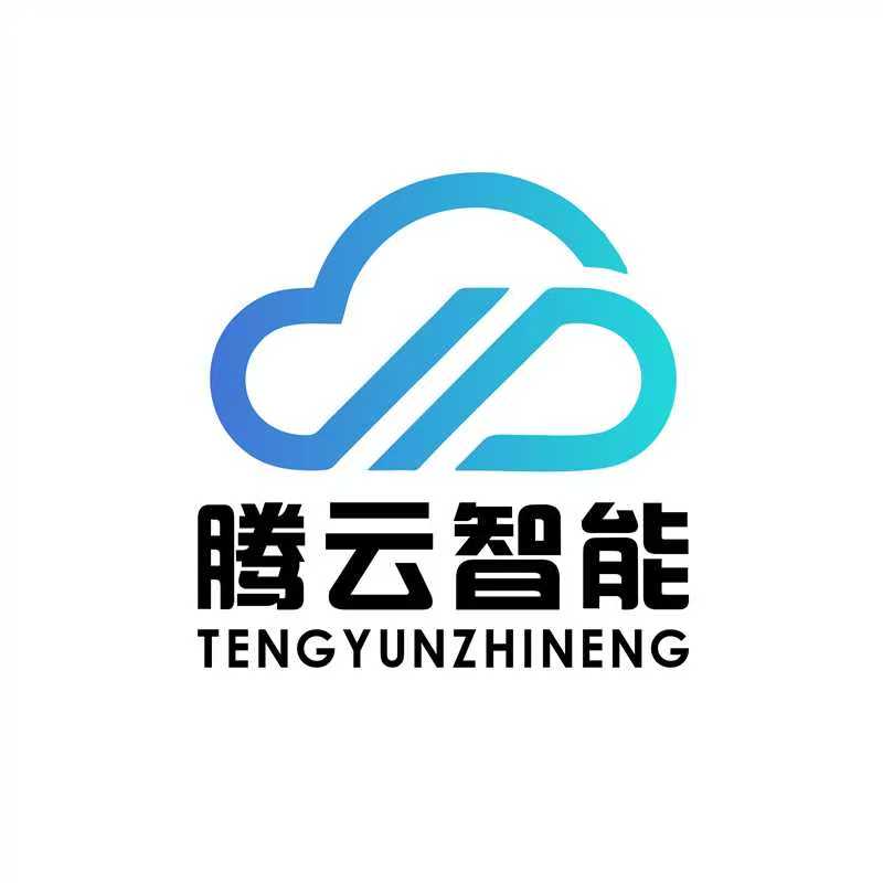 公司Logo