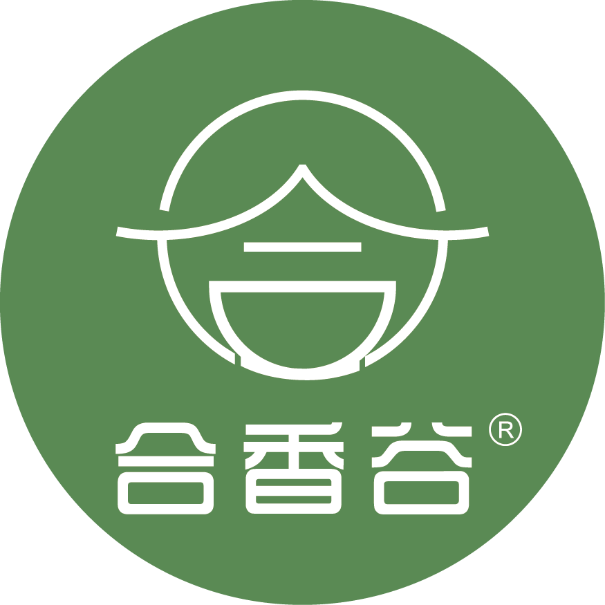 開封市合香谷食品有限責任公司