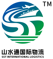 公司Logo