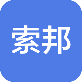 公司Logo