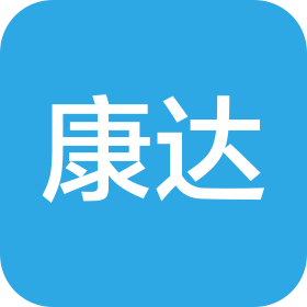 北京市康达(广州)律师事务所