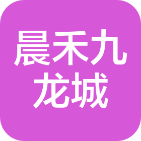 公司Logo