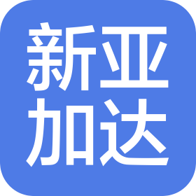公司Logo