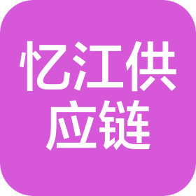 公司Logo