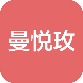 北京百臻生物技术有限公司