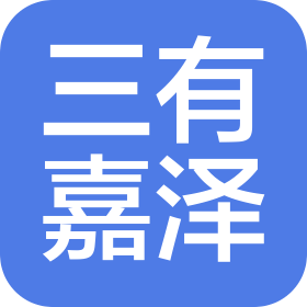 公司Logo