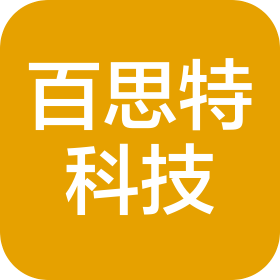 北京百思特捷迅科技有限公司第二分公司