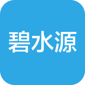 北京碧水源環(huán)境科技有限公司
