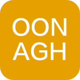 北京穰穰满家餐饮文化有限公司