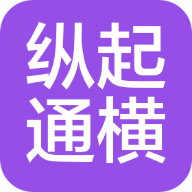 北京宮氏修腳服務有限公司