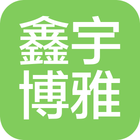 公司Logo