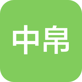 北京首金文化有限公司