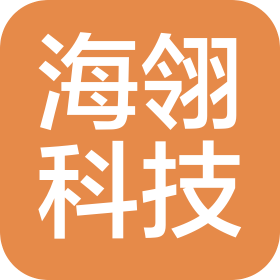 北京海翎科技有限公司