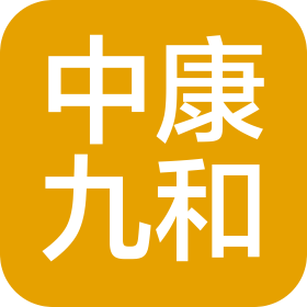 公司Logo