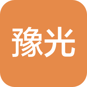 豫光(天津)物貿(mào)有限公司