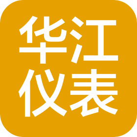 天津華江儀表科技有限公司