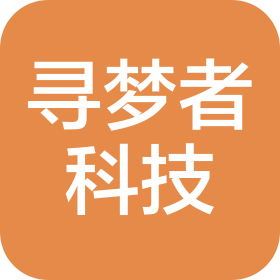 天津寻梦者科技有限公司