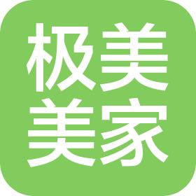 天津極美美家裝飾工程有限公司