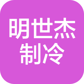公司Logo