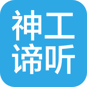 公司Logo