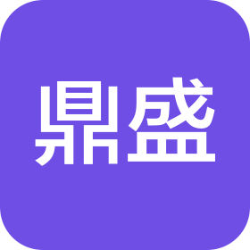 公司Logo