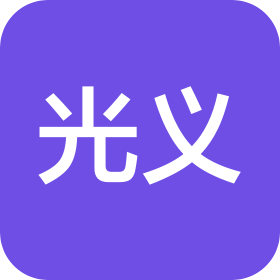 公司Logo