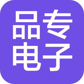 公司Logo