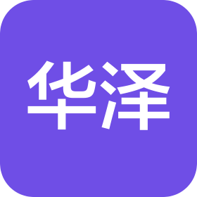 公司Logo