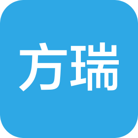 河北方瑞高溫材料有限公司