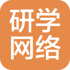 保定研學(xué)網(wǎng)絡(luò)科技有限公司