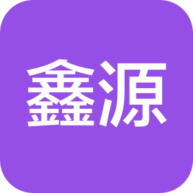 公司Logo