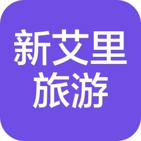 公司Logo