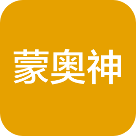 公司Logo
