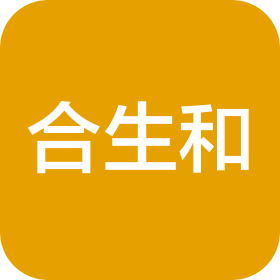 公司Logo
