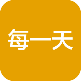 内蒙古天岁每一天商贸有限公司