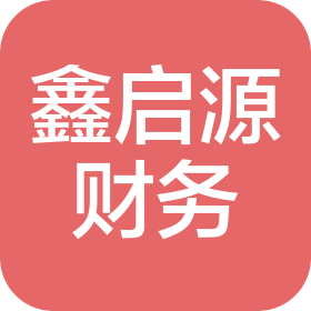 公司Logo