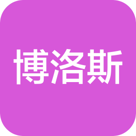 公司Logo