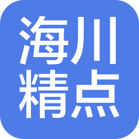 公司Logo