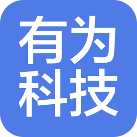 大连有为科技有限公司