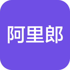 辽宁阿里郎生物工程股份有限公司