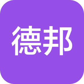 公司Logo